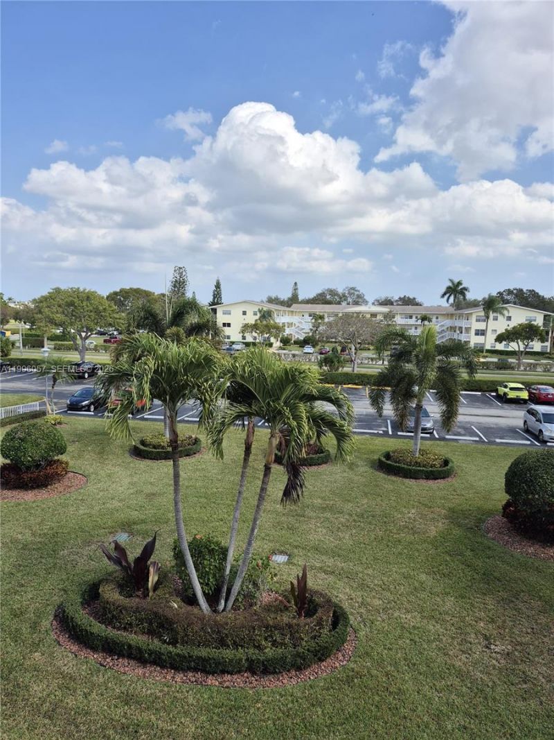 371 Brighton I, Unit 371, Boca Raton, FL 33434 Photo