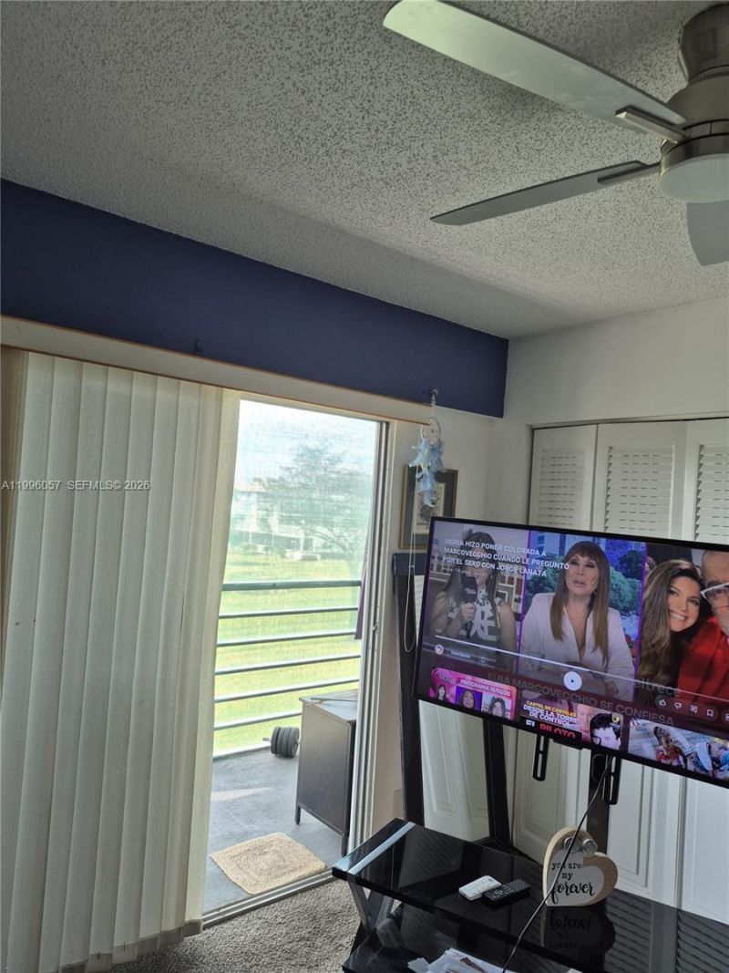 371 Brighton I, Unit 371, Boca Raton, FL 33434 Photo