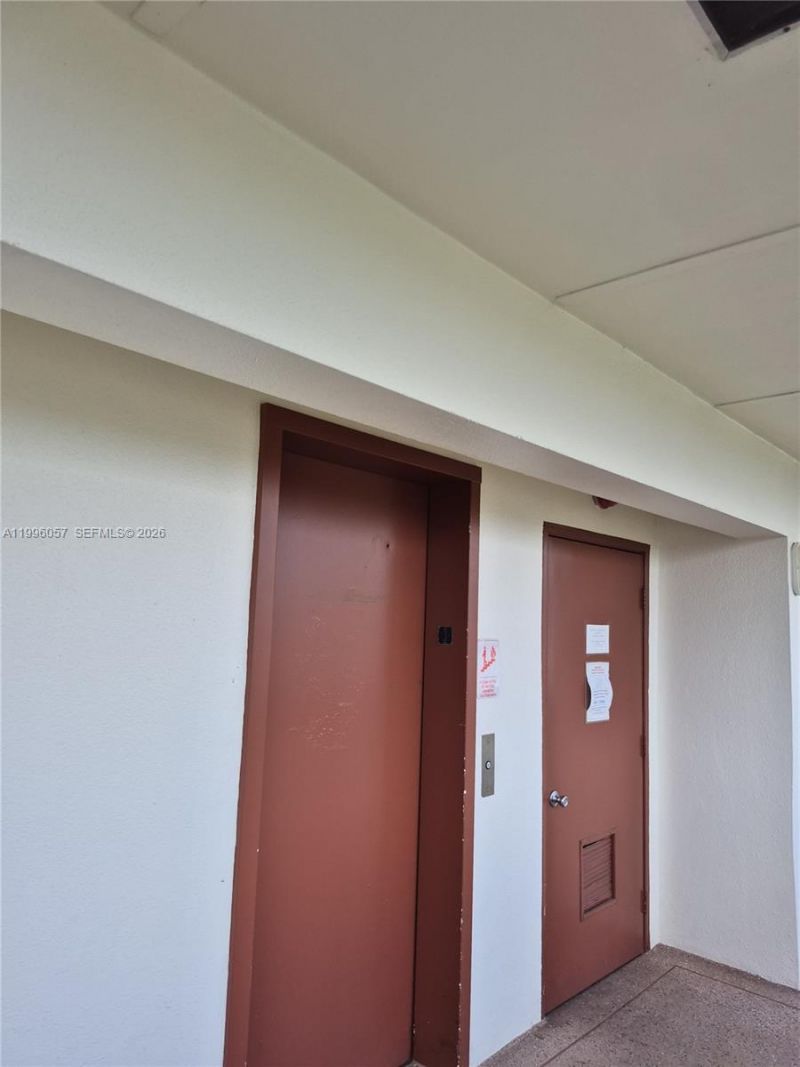 371 Brighton I, Unit 371, Boca Raton, FL 33434 Photo