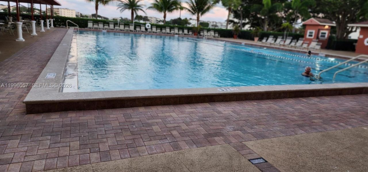 371 Brighton I, Unit 371, Boca Raton, FL 33434 Photo