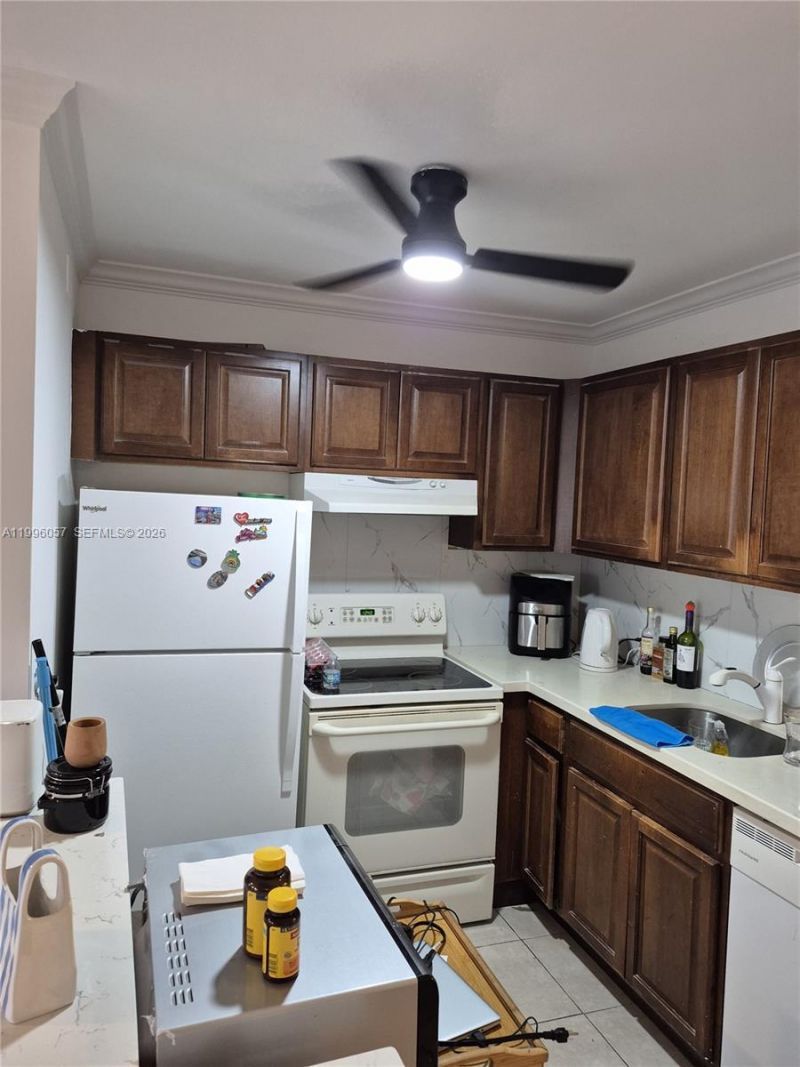371 Brighton I, Unit 371, Boca Raton, FL 33434 Photo