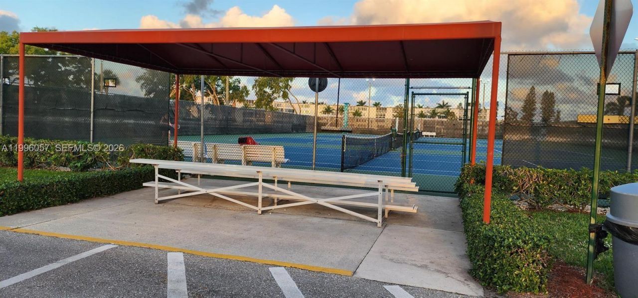 371 Brighton I, Unit 371, Boca Raton, FL 33434 Photo