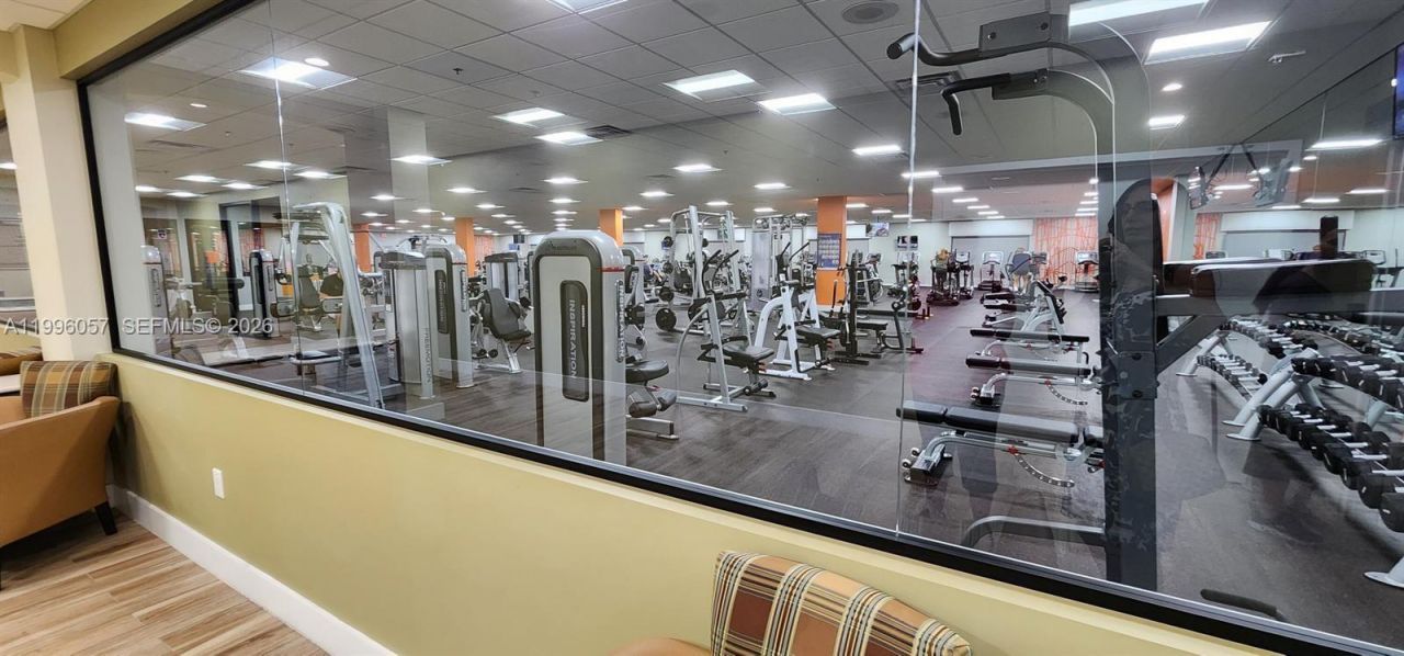 371 Brighton I, Unit 371, Boca Raton, FL 33434 Photo