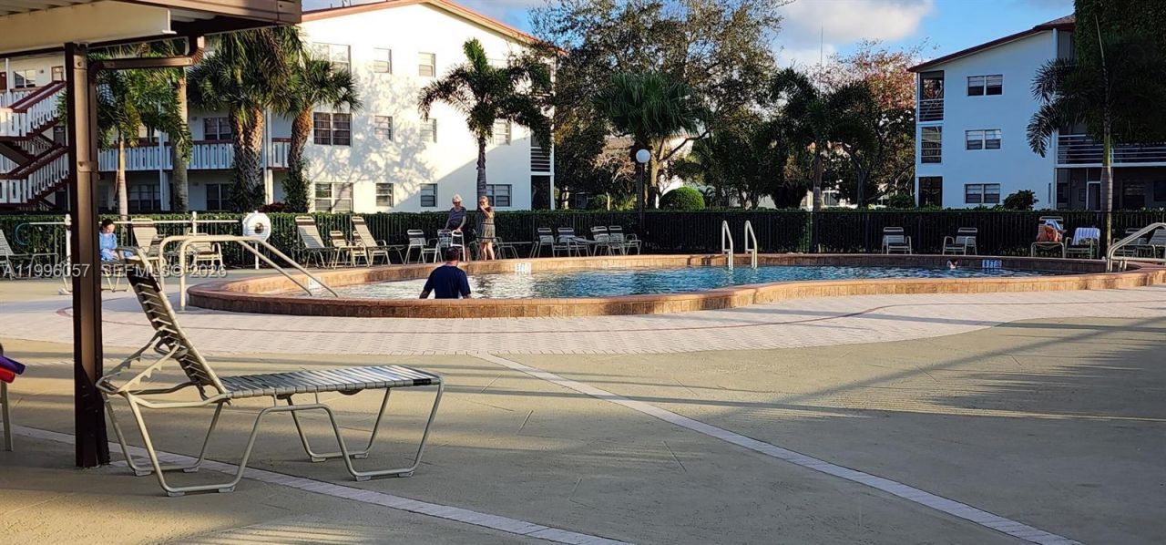 371 Brighton I, Unit 371, Boca Raton, FL 33434 Photo