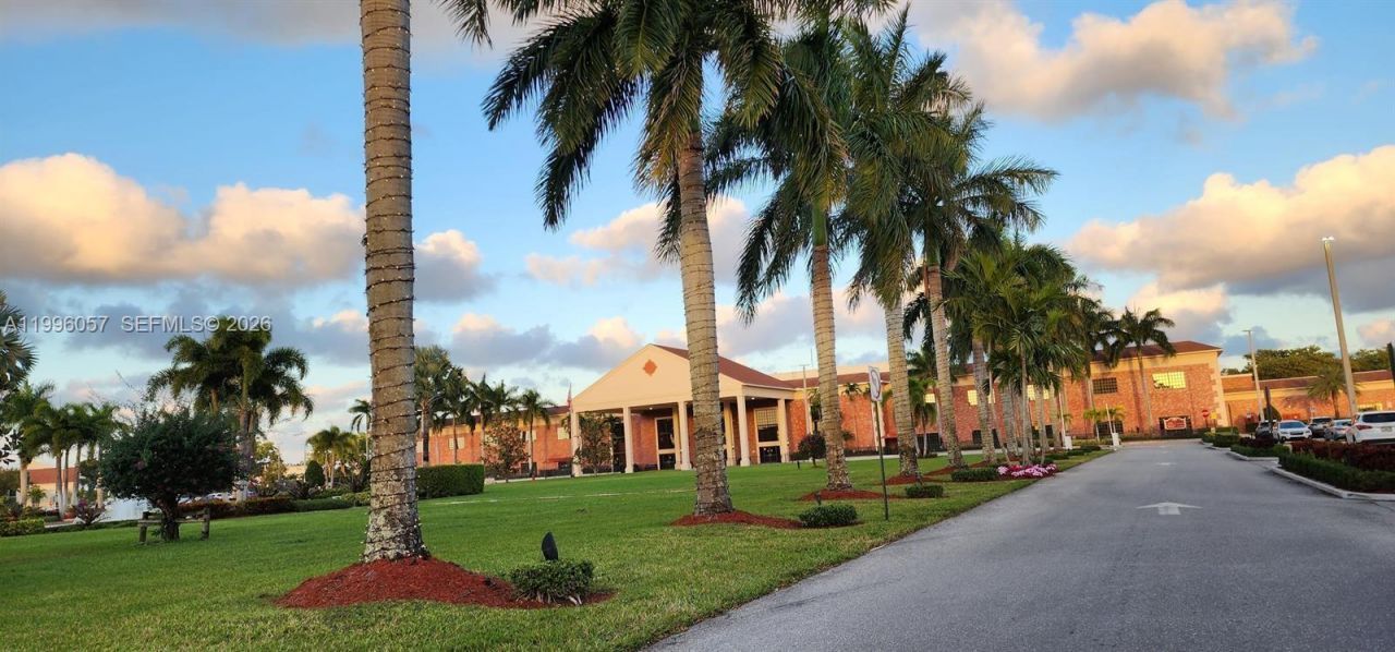 371 Brighton I, Unit 371, Boca Raton, FL 33434 Photo