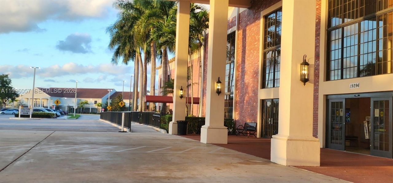 371 Brighton I, Unit 371, Boca Raton, FL 33434 Photo
