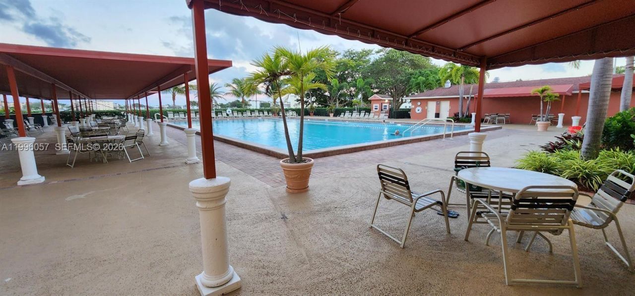 371 Brighton I, Unit 371, Boca Raton, FL 33434 Photo