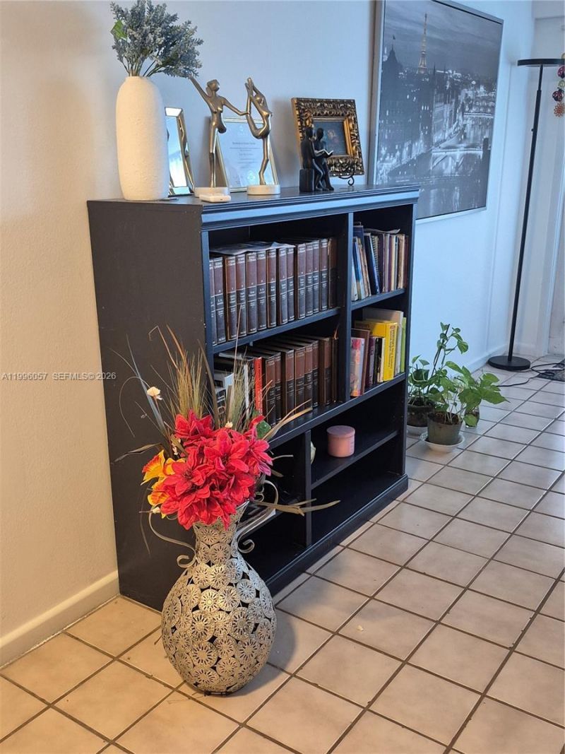 371 Brighton I, Unit 371, Boca Raton, FL 33434 Photo