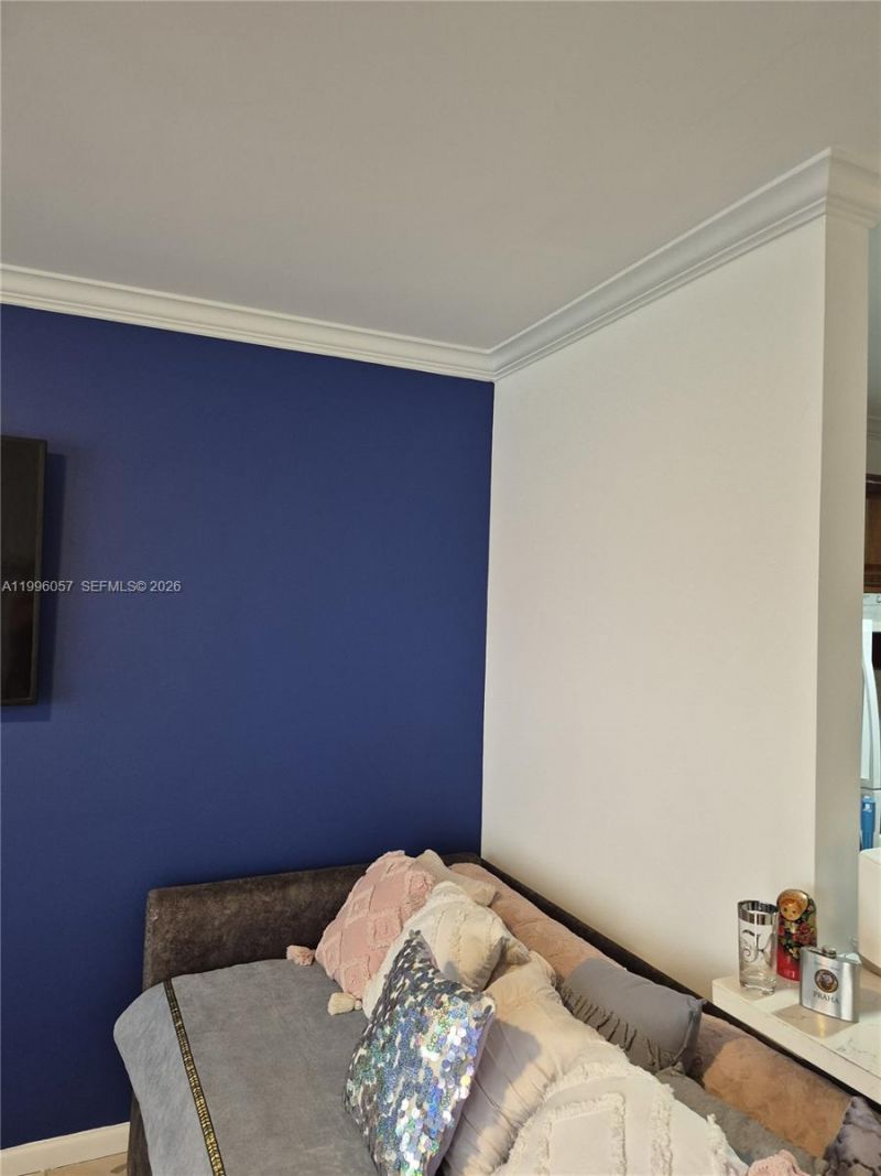 371 Brighton I, Unit 371, Boca Raton, FL 33434 Photo