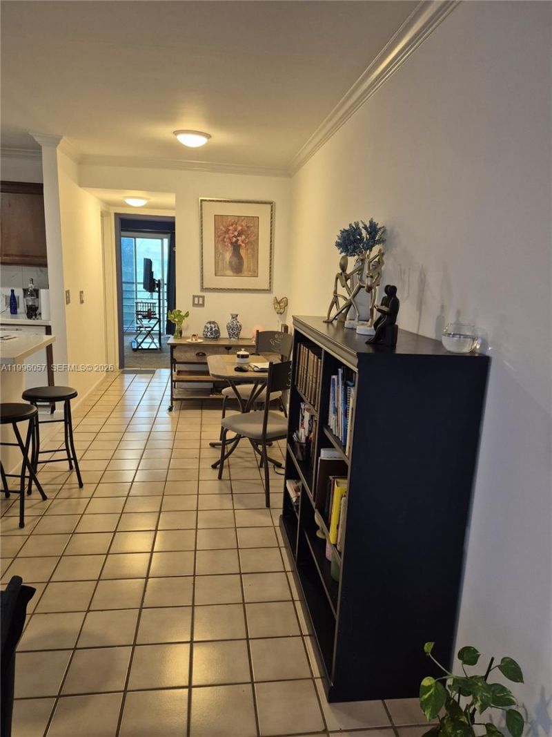 371 Brighton I, Unit 371, Boca Raton, FL 33434 Photo