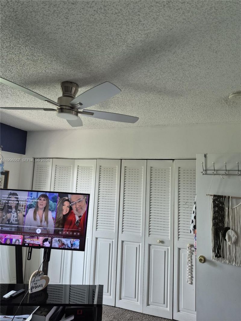 371 Brighton I, Unit 371, Boca Raton, FL 33434 Photo