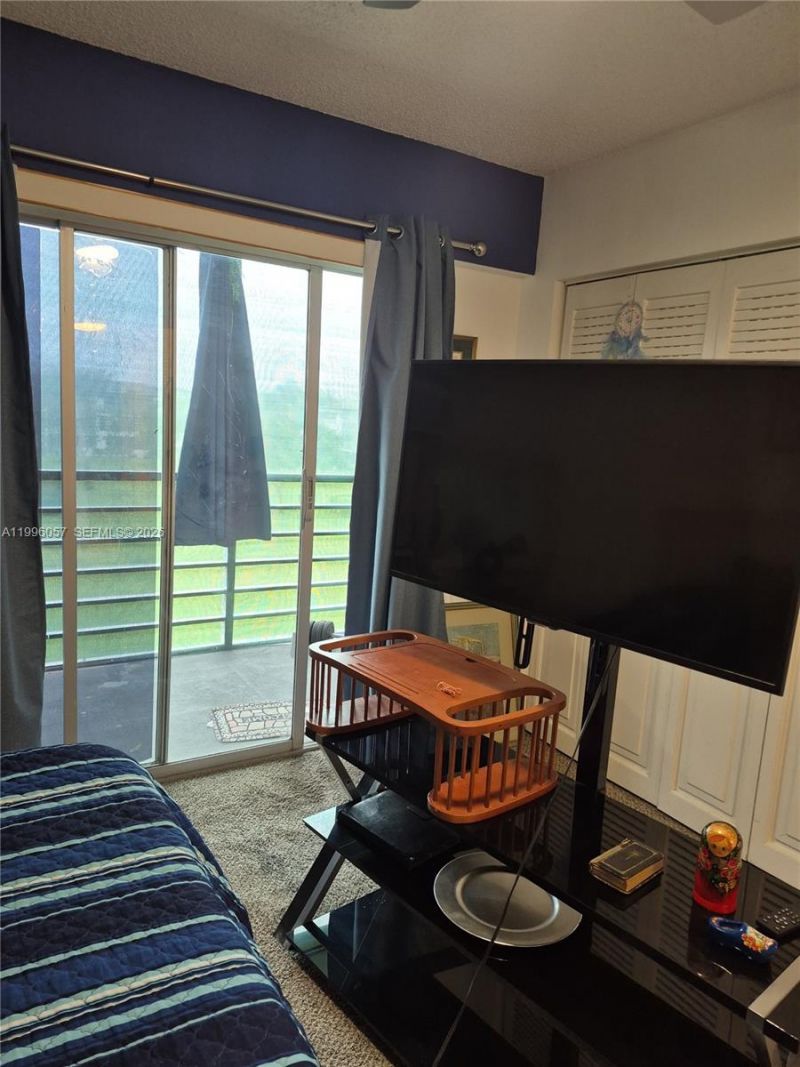 371 Brighton I, Unit 371, Boca Raton, FL 33434 Photo
