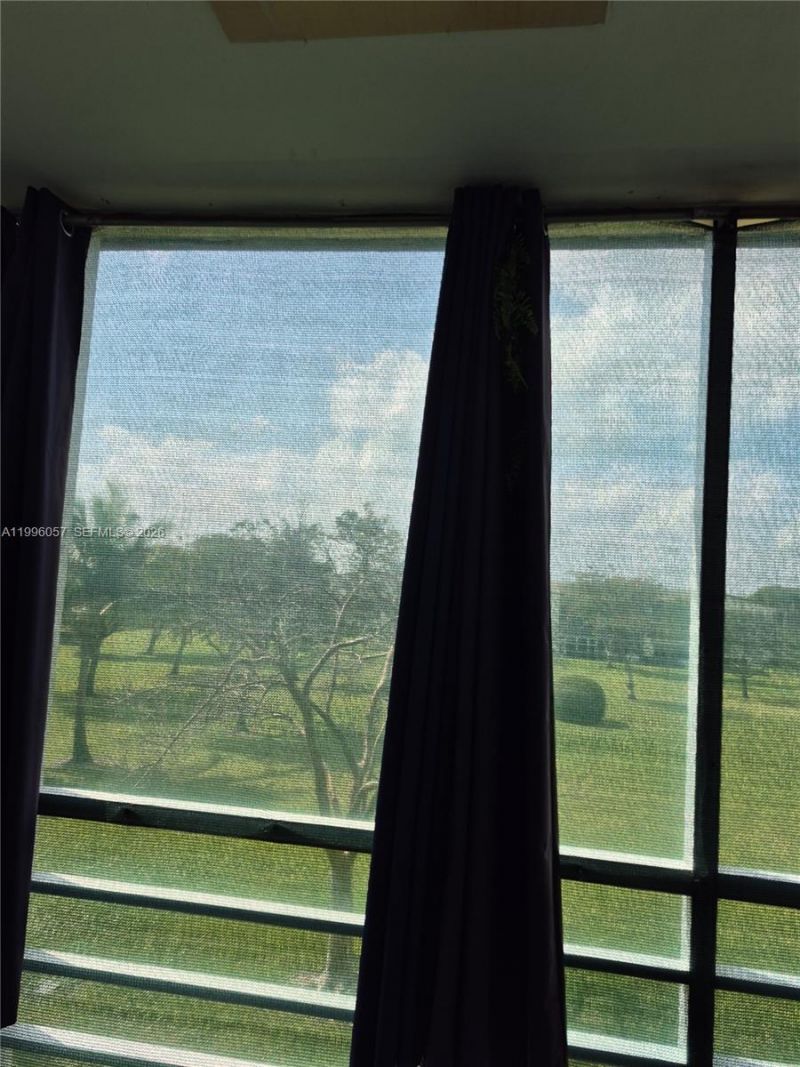 371 Brighton I, Unit 371, Boca Raton, FL 33434 Photo
