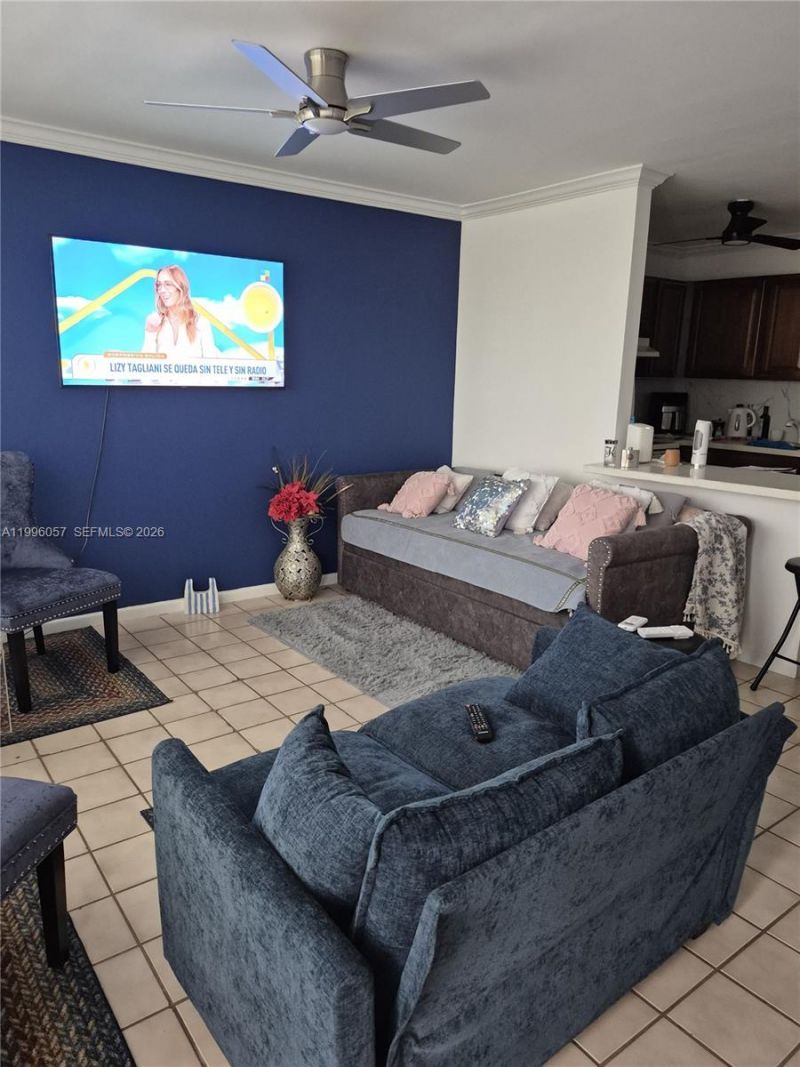 371 Brighton I, Unit 371, Boca Raton, FL 33434 Photo