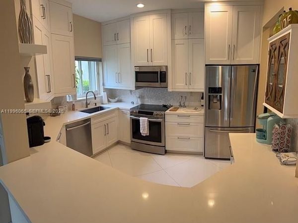 5656 NW 127th Terrace , Unit 5656, Coral Springs, FL 33076