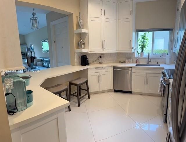 5656 NW 127th Terrace , Unit 5656, Coral Springs, FL 33076 Photo