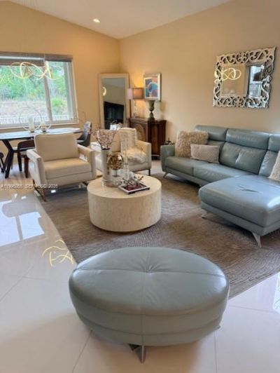 5656 NW 127th Terrace , Unit 5656, Coral Springs, FL 33076 Photo