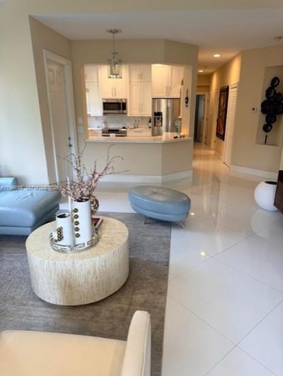 5656 NW 127th Terrace , Unit 5656, Coral Springs, FL 33076 Photo