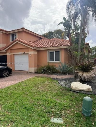 5656 NW 127th Terrace , Unit 5656, Coral Springs, FL 33076 Photo