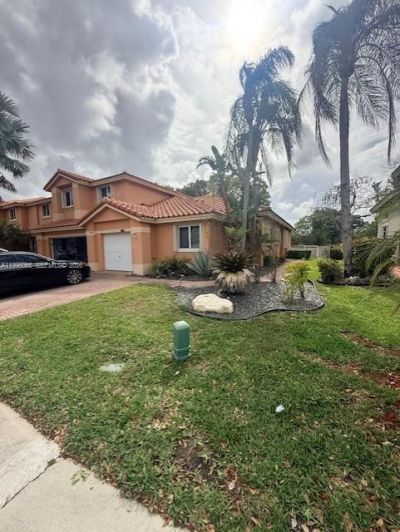 5656 NW 127th Terrace , Unit 5656, Coral Springs, FL 33076 Photo