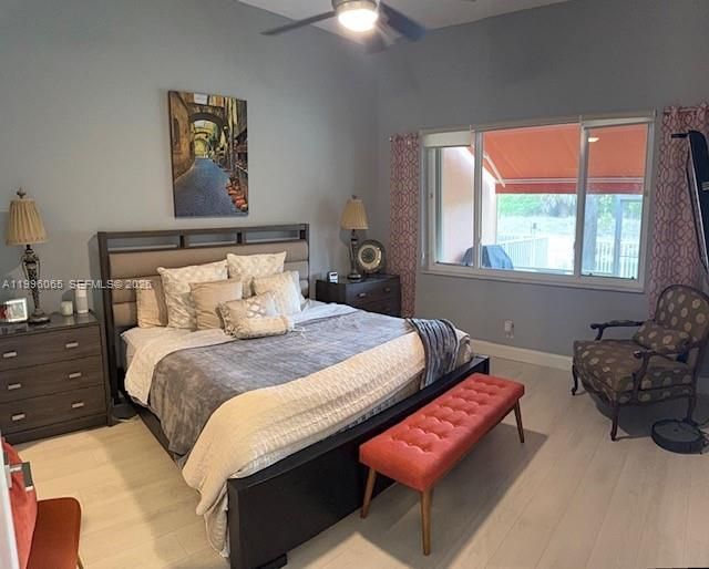 5656 NW 127th Terrace , Unit 5656, Coral Springs, FL 33076 Photo