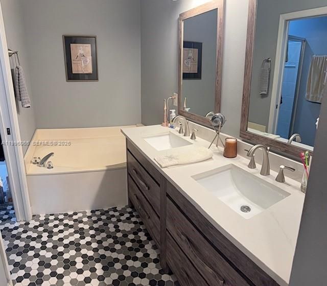 5656 NW 127th Terrace , Unit 5656, Coral Springs, FL 33076 Photo