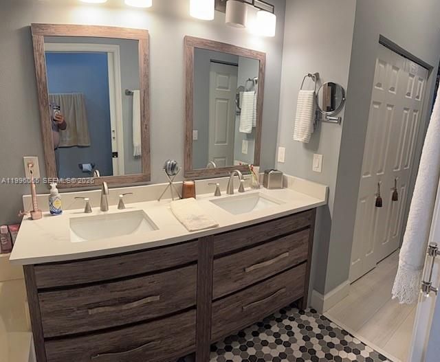 5656 NW 127th Terrace , Unit 5656, Coral Springs, FL 33076 Photo