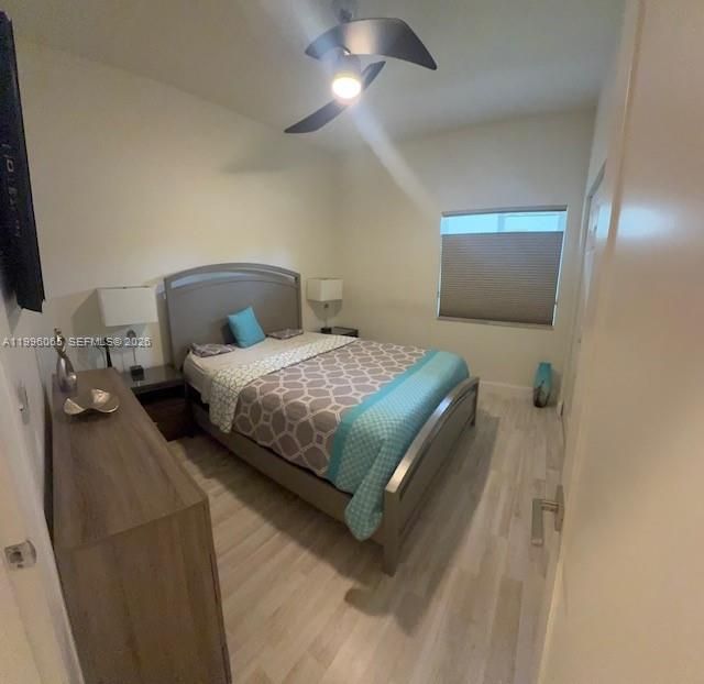 5656 NW 127th Terrace , Unit 5656, Coral Springs, FL 33076 Photo