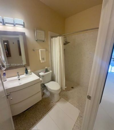 5656 NW 127th Terrace , Unit 5656, Coral Springs, FL 33076 Photo