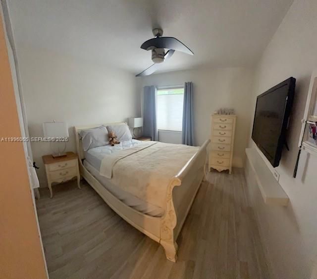 5656 NW 127th Terrace , Unit 5656, Coral Springs, FL 33076 Photo