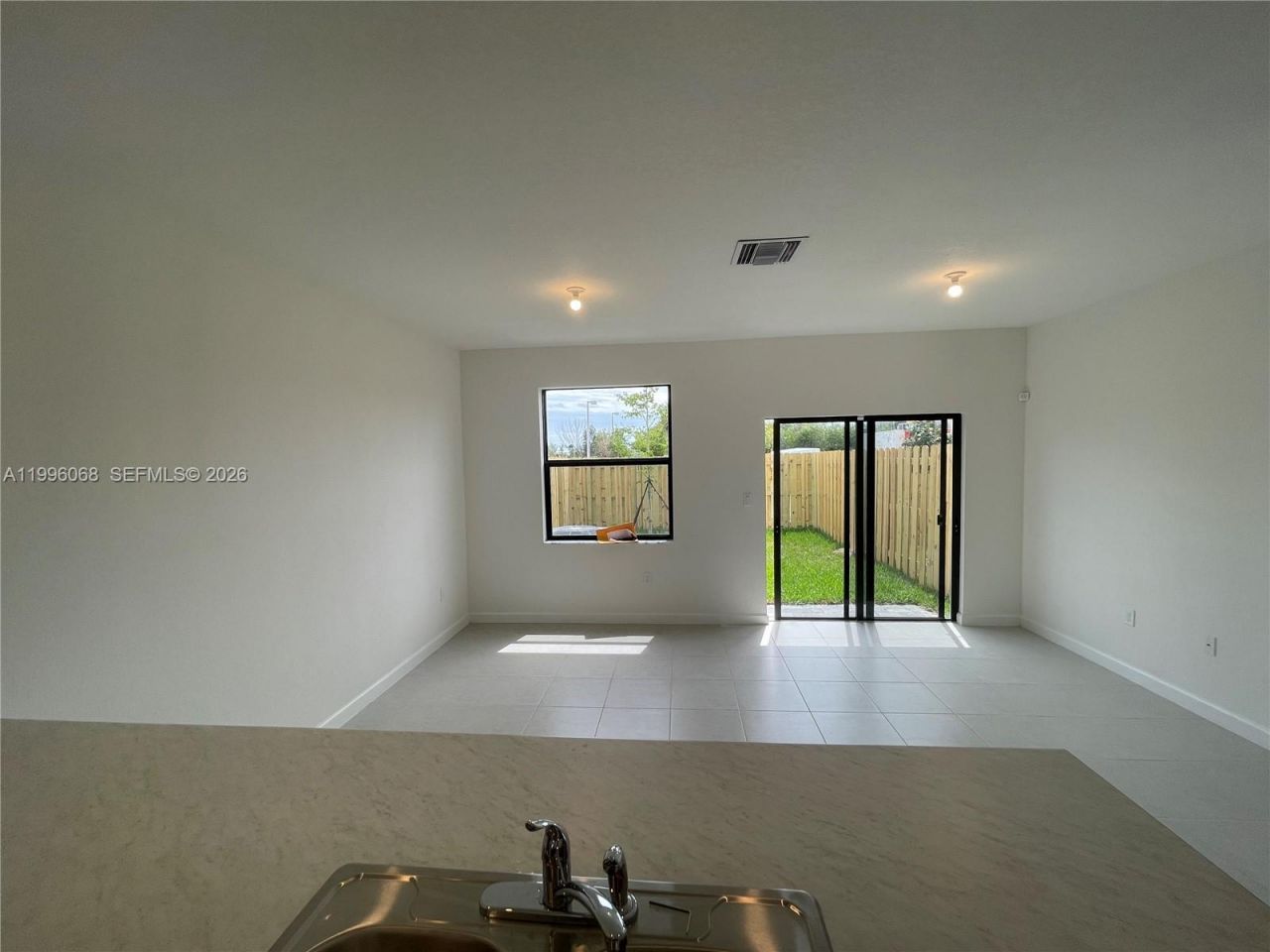13262 SW 287th Ter, Miami, FL 33033 Photo