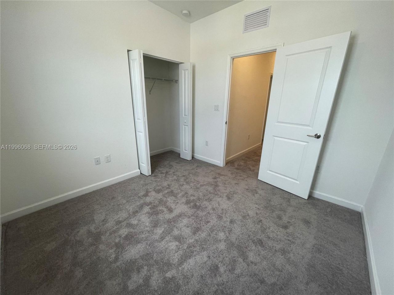 13262 SW 287th Ter, Miami, FL 33033 Photo