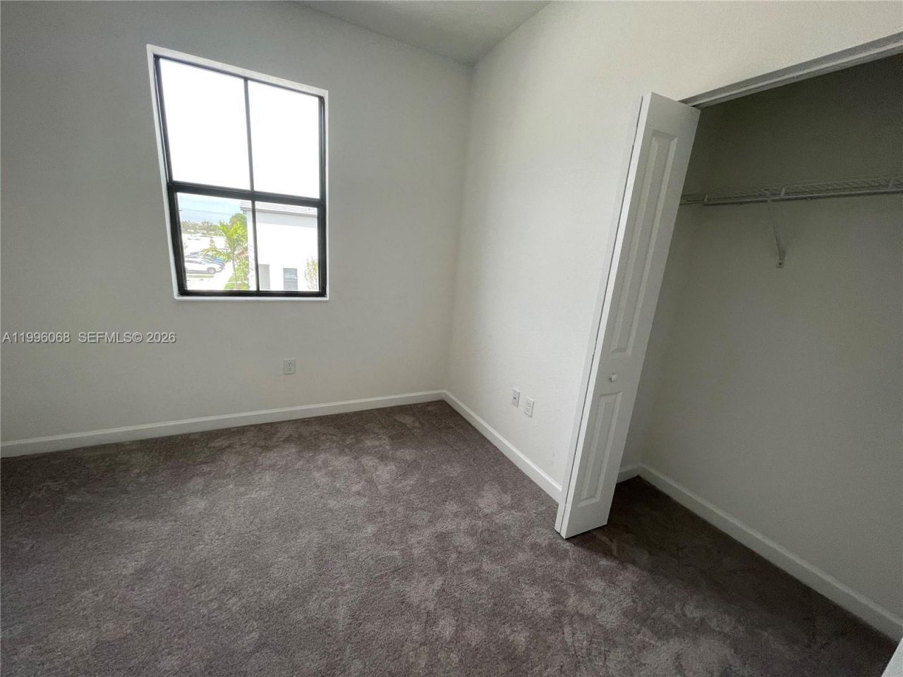 13262 SW 287th Ter, Miami, FL 33033 Photo