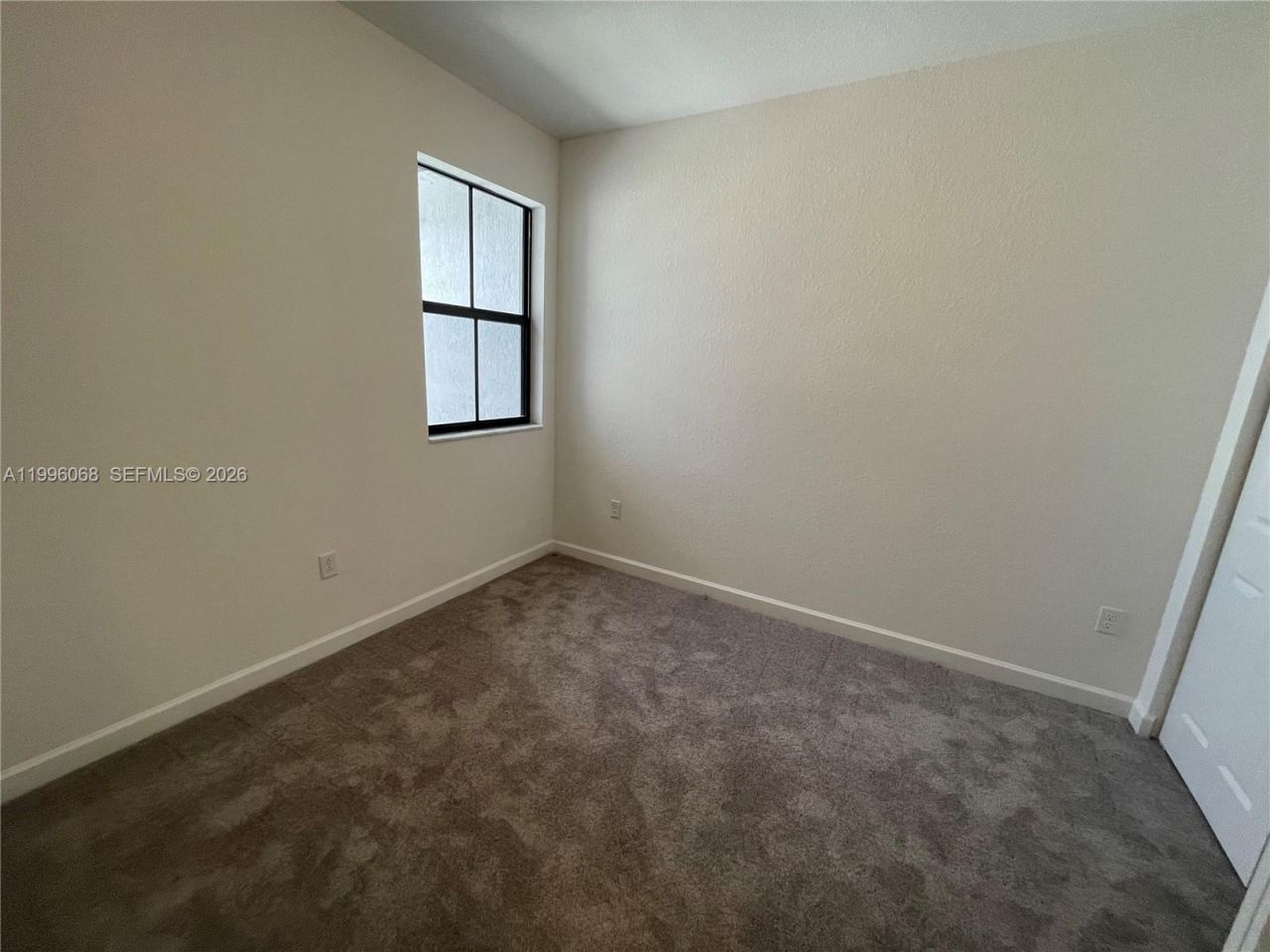 13262 SW 287th Ter, Miami, FL 33033 Photo