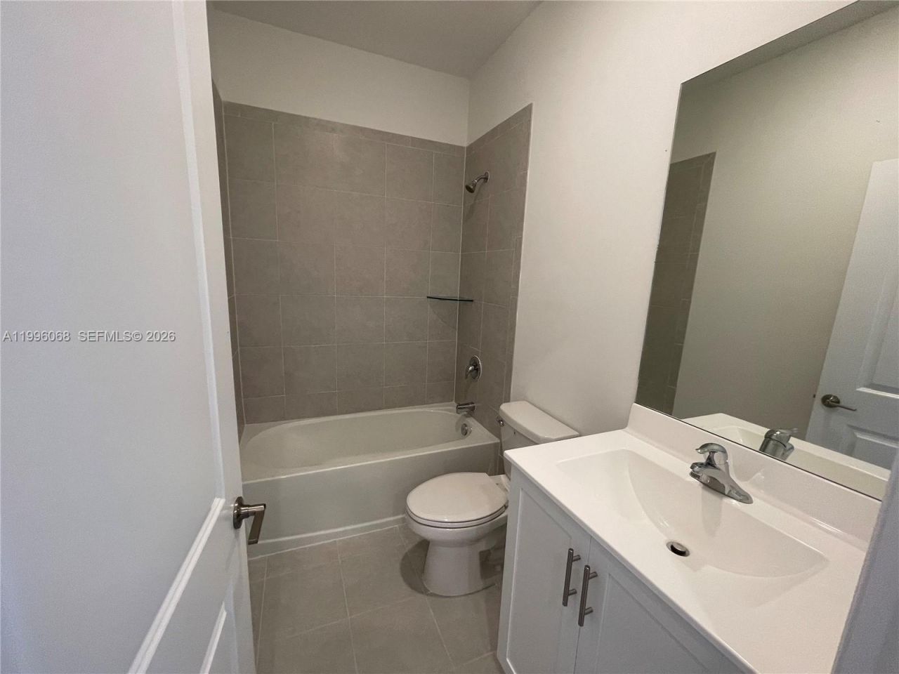 13262 SW 287th Ter, Miami, FL 33033 Photo