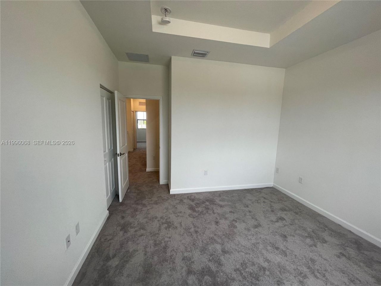 13262 SW 287th Ter, Miami, FL 33033 Photo