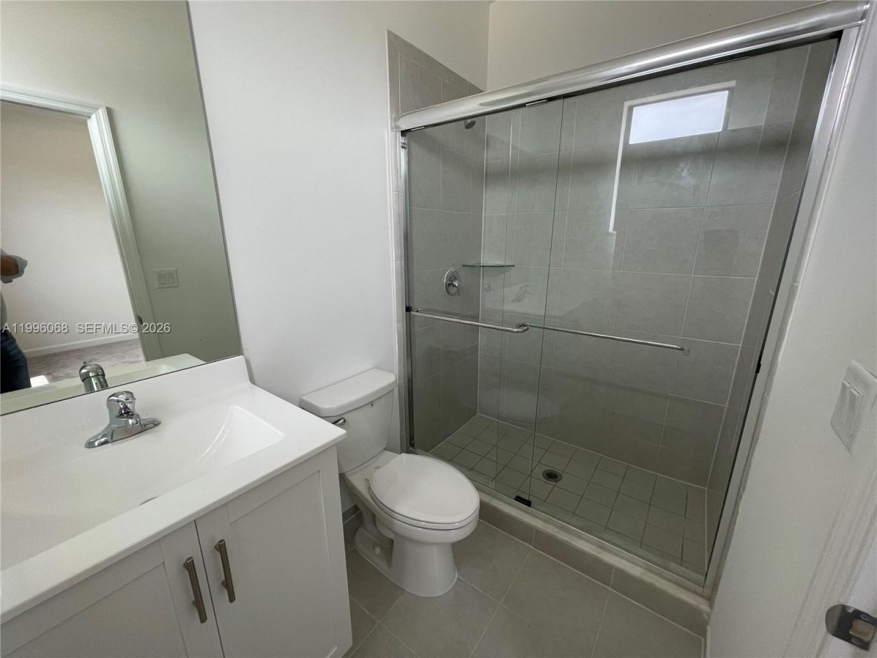 13262 SW 287th Ter, Miami, FL 33033 Photo