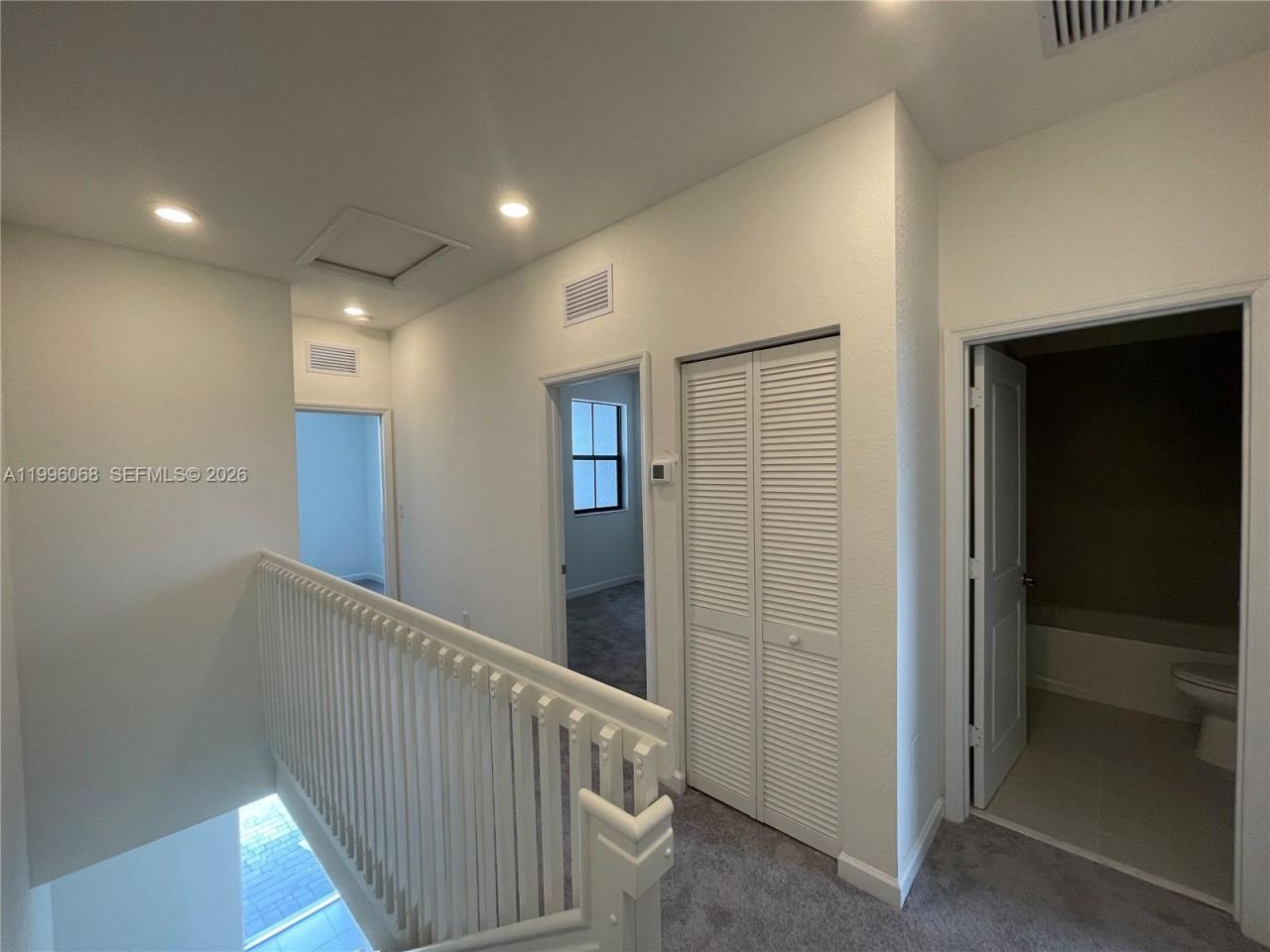 13262 SW 287th Ter, Miami, FL 33033 Photo