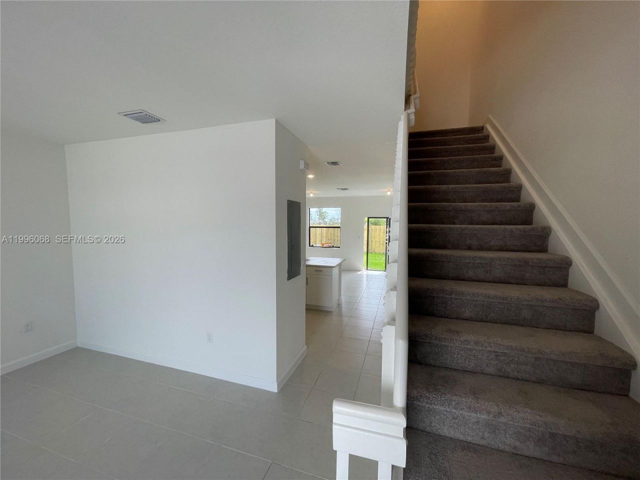 13262 SW 287th Ter, Miami, FL 33033 Photo