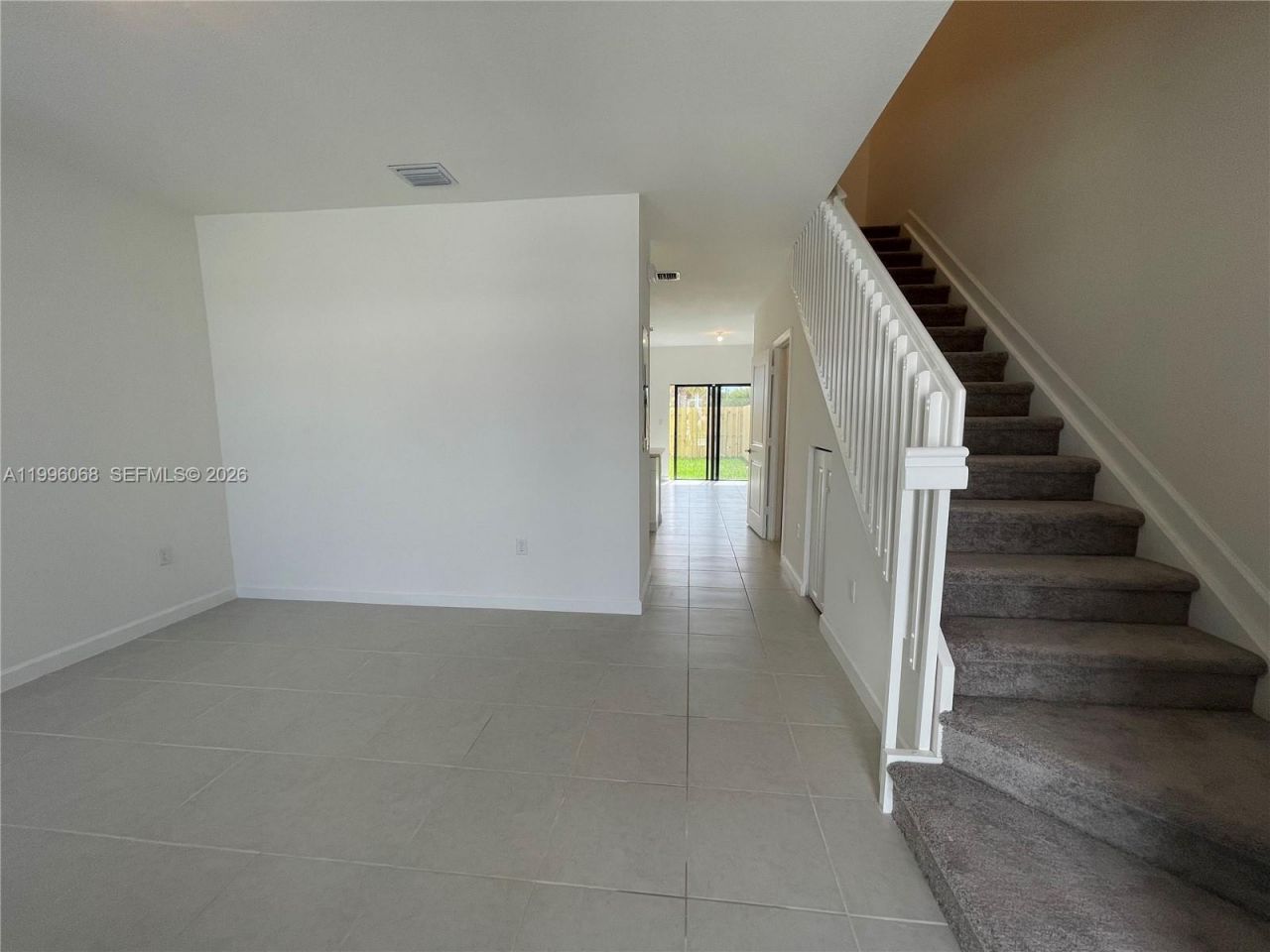 13262 SW 287th Ter, Miami, FL 33033 Photo