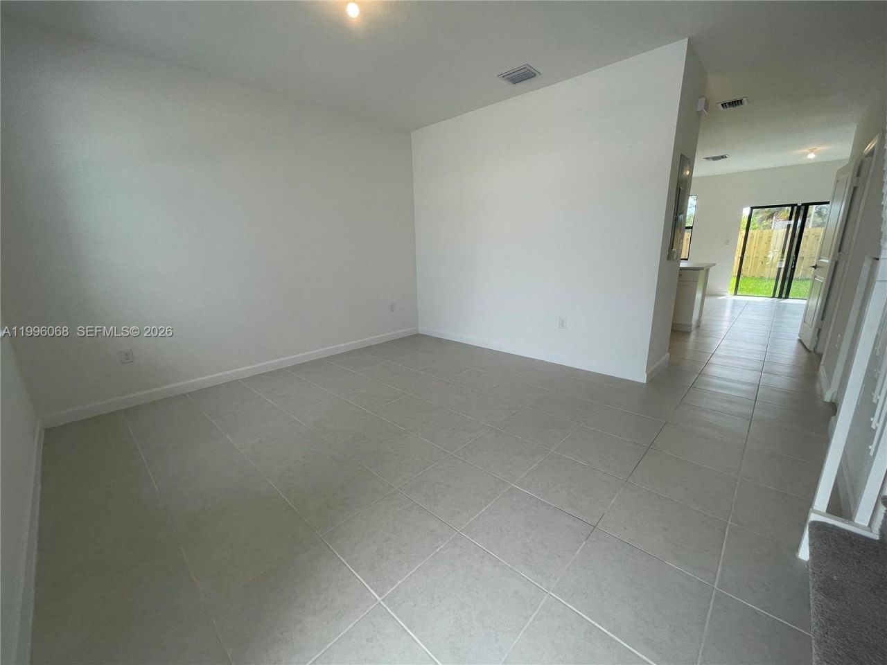 13262 SW 287th Ter, Miami, FL 33033 Photo