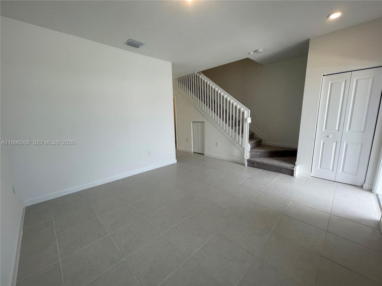 13262 SW 287th Ter, Miami, FL 33033 Photo