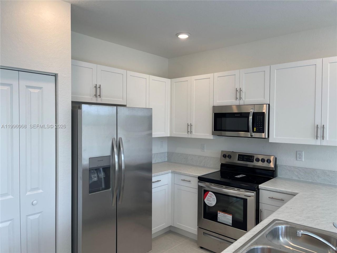 13262 SW 287th Ter, Miami, FL 33033 Photo