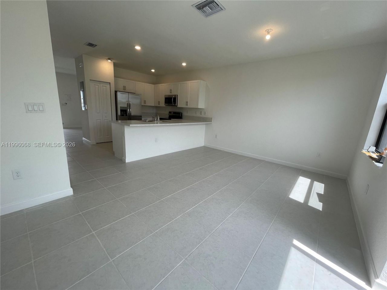 13262 SW 287th Ter, Miami, FL 33033 Photo