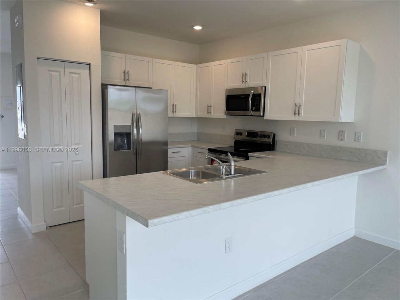 13262 SW 287th Ter, Miami, FL 33033 Photo