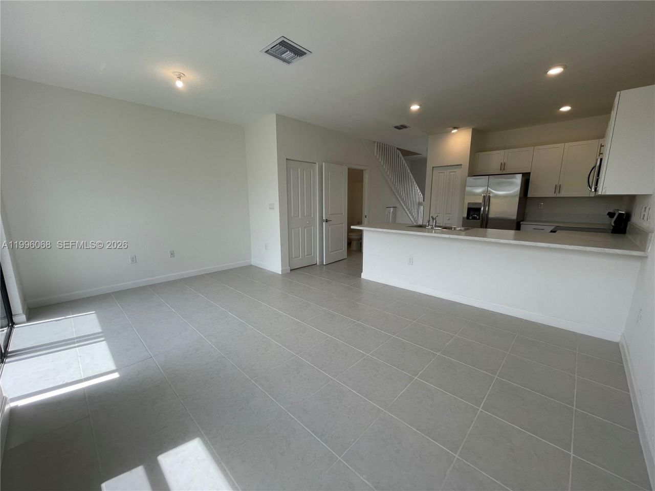 13262 SW 287th Ter, Miami, FL 33033 Photo