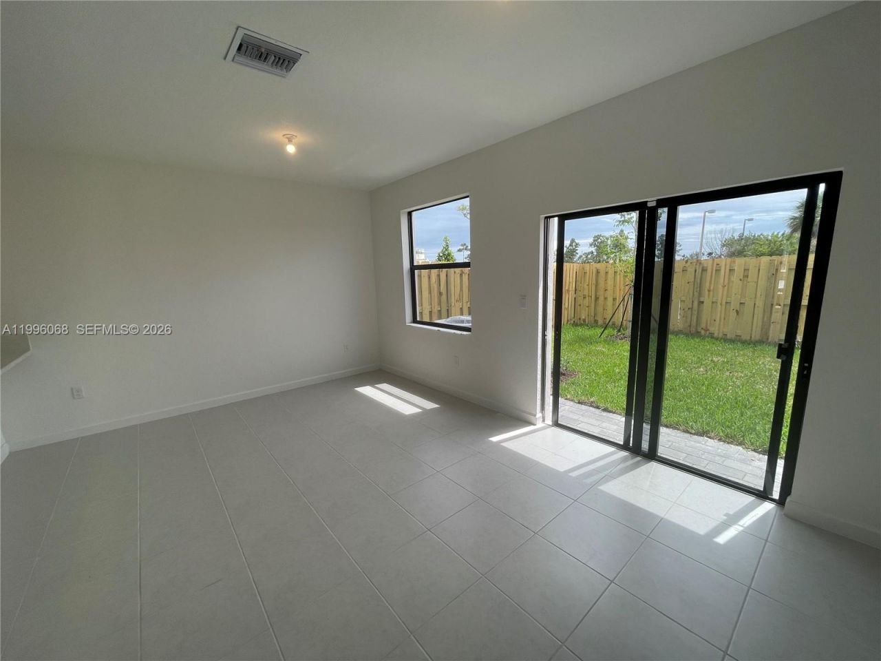 13262 SW 287th Ter, Miami, FL 33033 Photo