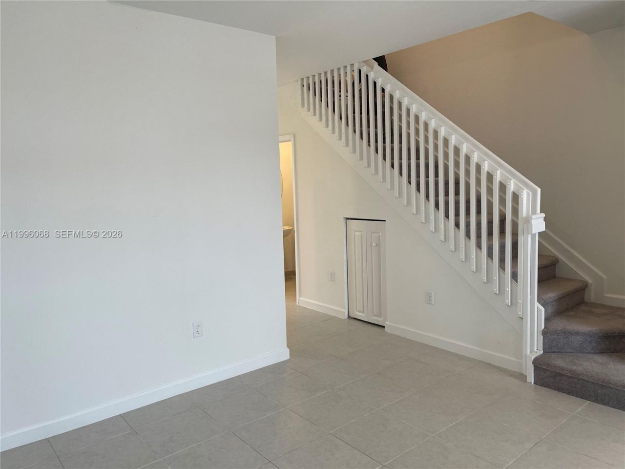 13262 SW 287th Ter, Miami, FL 33033 Photo