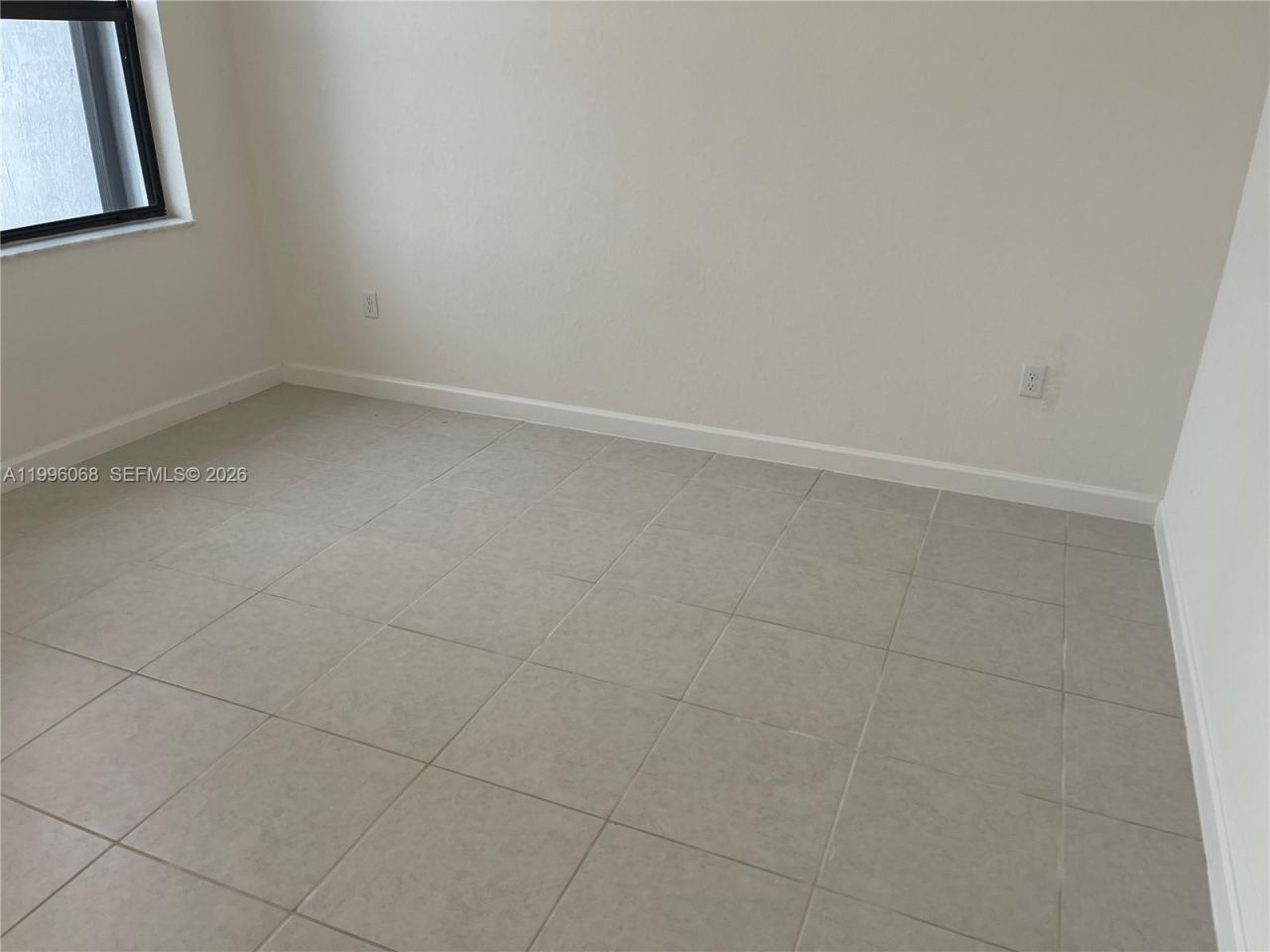 13262 SW 287th Ter, Miami, FL 33033 Photo