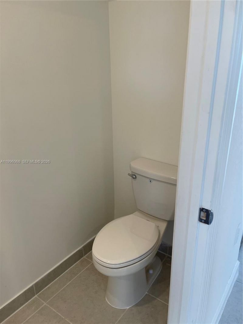 13262 SW 287th Ter, Miami, FL 33033 Photo